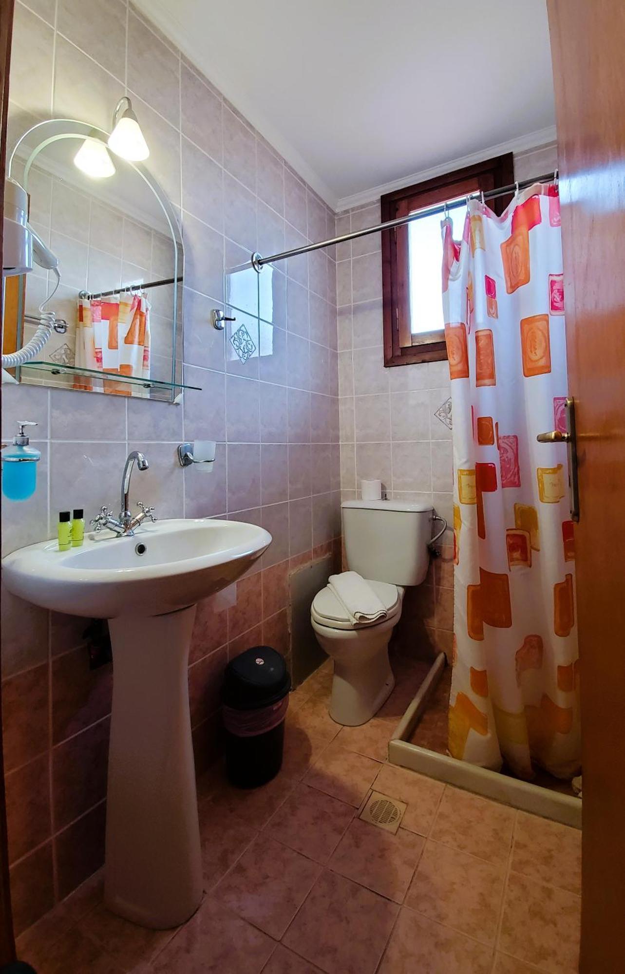 Diporto Hotel Chania  Room photo
