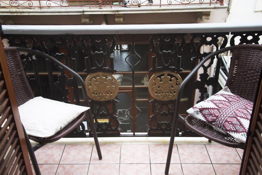 Diporto Hotel Chania  Exterior photo